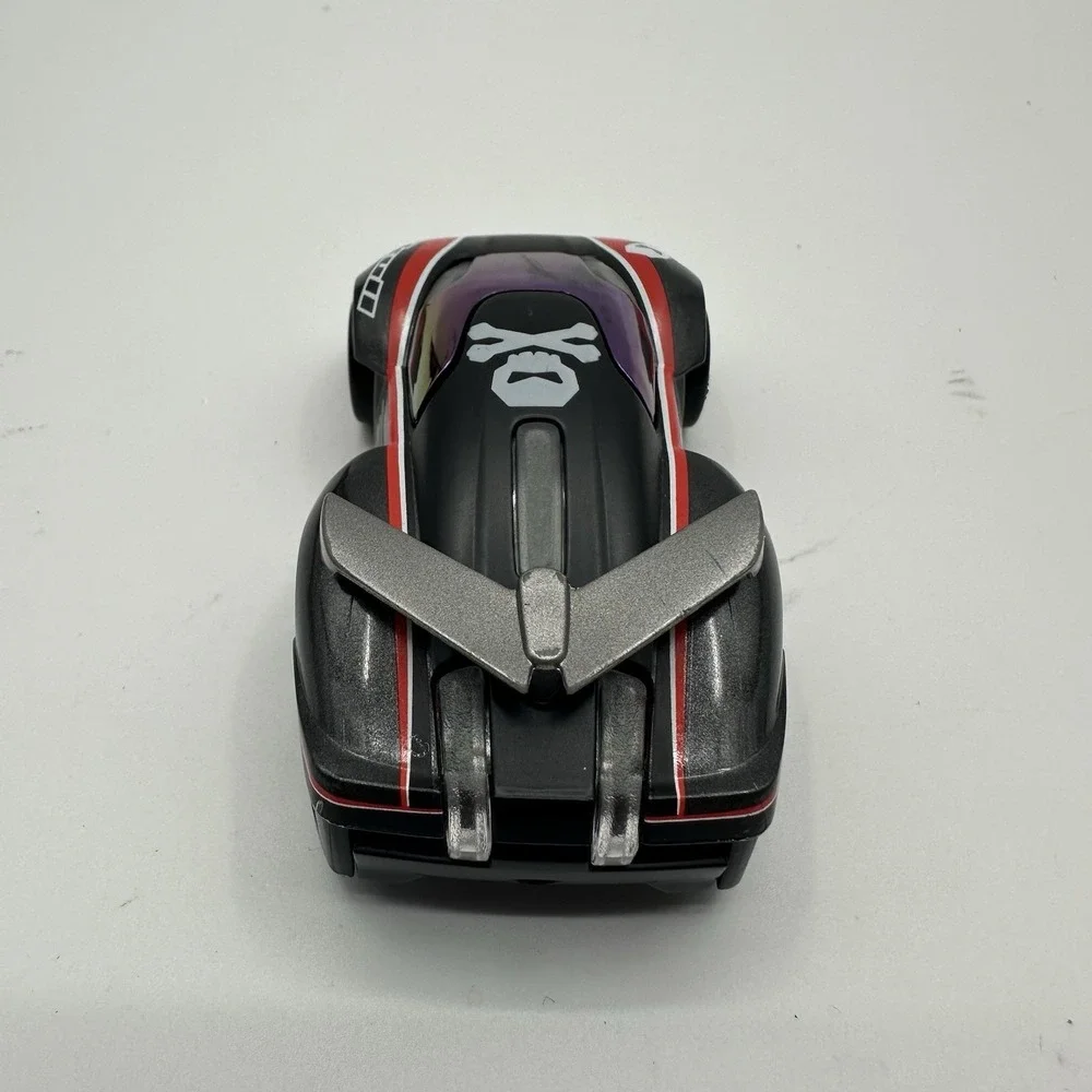 Anki overdrive supercar